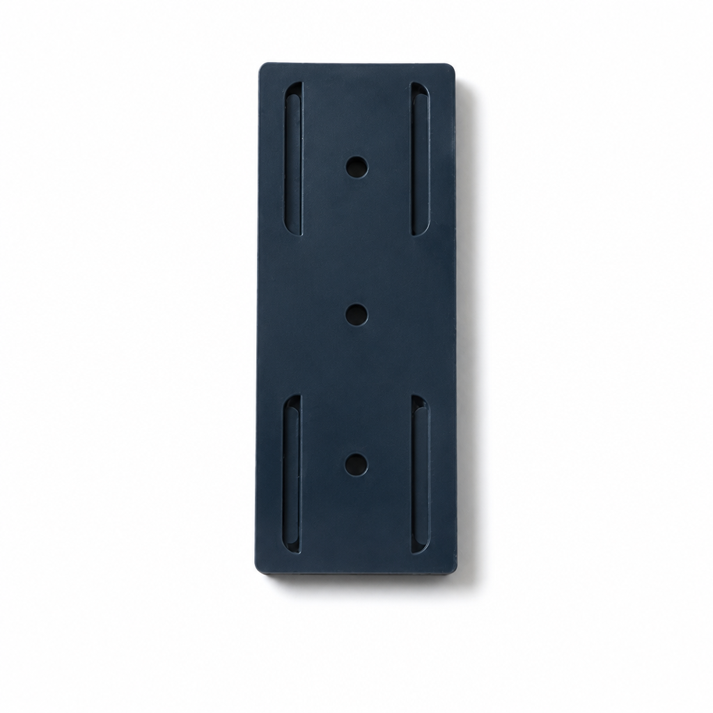 StabilaGrip™ — Secure Your Space Instantly for a Safer, Clutter-Free Home