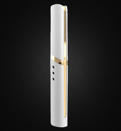 LashLift Curler™ — Instantly Transform Your Eyes with Effortless, Damage-Free Drama (1+1 FREE TODAY!)