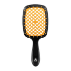 SleekPulse™ — Instantly Banish Knots and Flaunt Silky, Head-Turning Hair