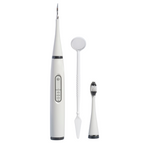 PurePaw™ Sonic Scaler — Effortless, Pain-Free Dental Care That Brightens Your Dog’s Smile and Boosts Their Happiness