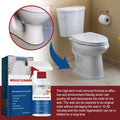 SurfaShield™ — Effortless Mold Eradication That Keeps Your Home Fresh, Safe, and Stunning