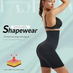 CurveSculpt™ — Instantly Smooth, Lift & Flaunt Your Perfect Curves All Day (1+1 FREE TODAY!)