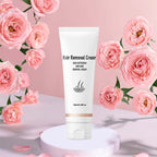 SatinSheer™ — Instantly Reveal Silky, Touchably Smooth Skin Without Irritation