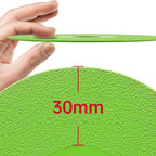 SlicePro™ — Unstoppable Precision That Turns Every Cut Into a Confident Victory