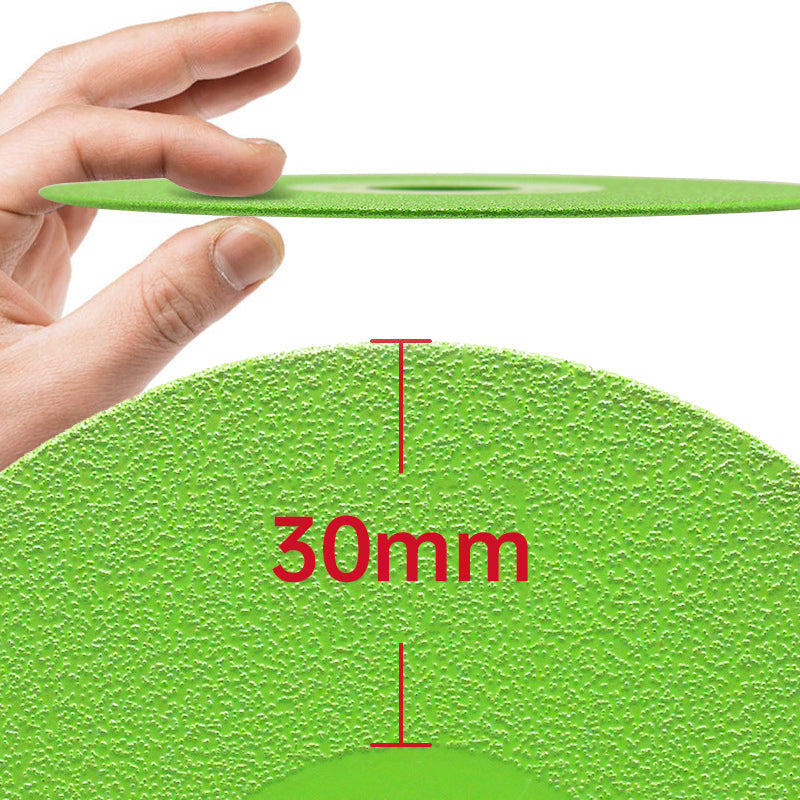 SlicePro™ — Unstoppable Precision That Turns Every Cut Into a Confident Victory