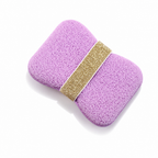 VeloraLux™ — Experience Silky, Effortless Radiance Every Shower