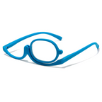 GlowSight™ — See Every Detail for Flawless, Head-Turning Beauty