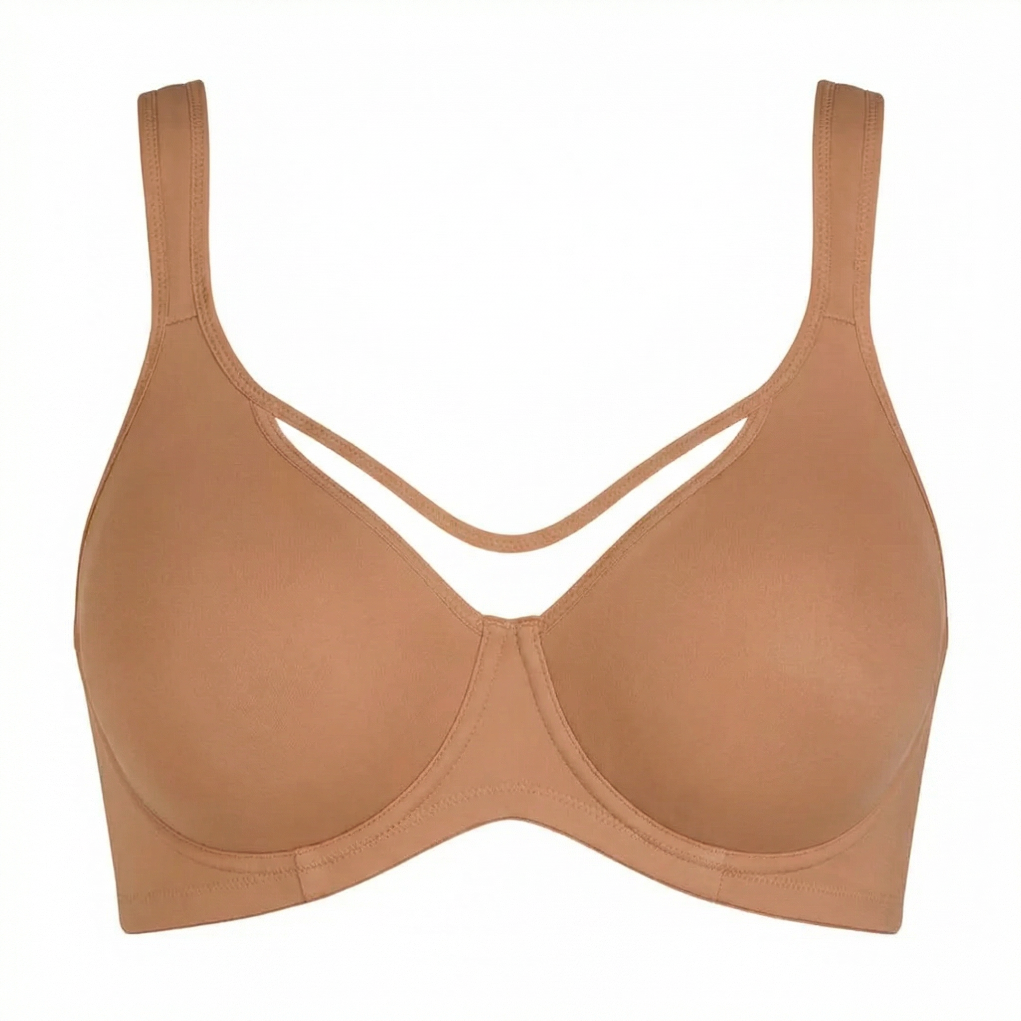 SilqueLuxe™ — Experience Weightless Support That Lifts Your Confidence All Day Long