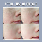 SmoothSilk Veil™ — Instantly Blur Pores and Unleash Your Silkiest, Most Radiant Skin Ever