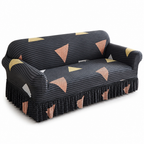 RamonaLuxe™ — Wrap Your Sofa in Flawless Elegance That Feels Made Just for You