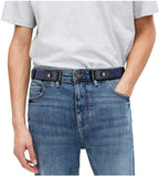 FlexLoom™ — Comfort That Moves With You All Day Long