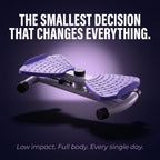 VeroCore™ — Ignite Your Core, Melt Inches, Own Unshakable Confidence