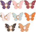 Viventia™ Butterfly Waist Chic Belts — Instantly Slim Your Waist and Ignite Your Style Confidence