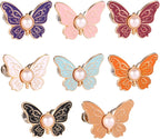 Viventia™ Butterfly Waist Chic Belts — Instantly Slim Your Waist and Ignite Your Style Confidence