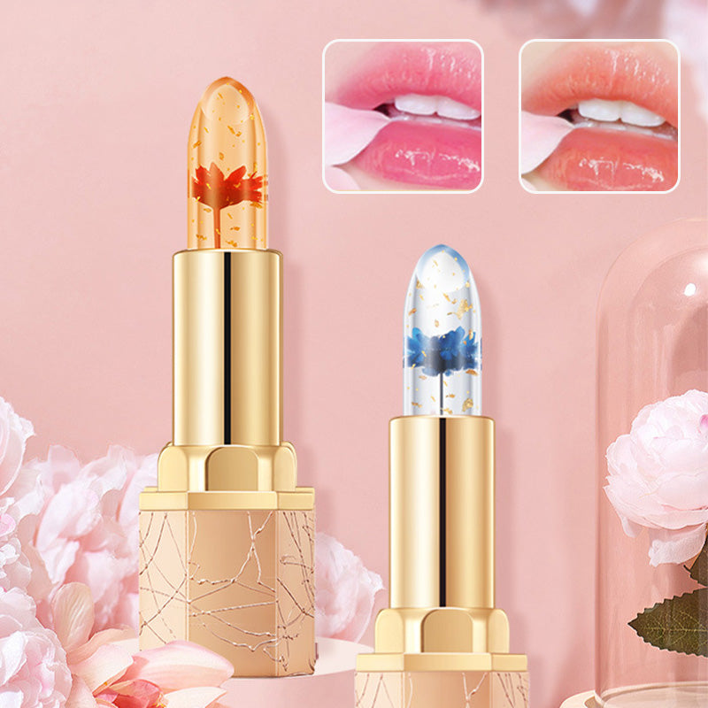VeloraChic™ — Unleash a Radiant, Personalized Glow That Mesmerizes All Day