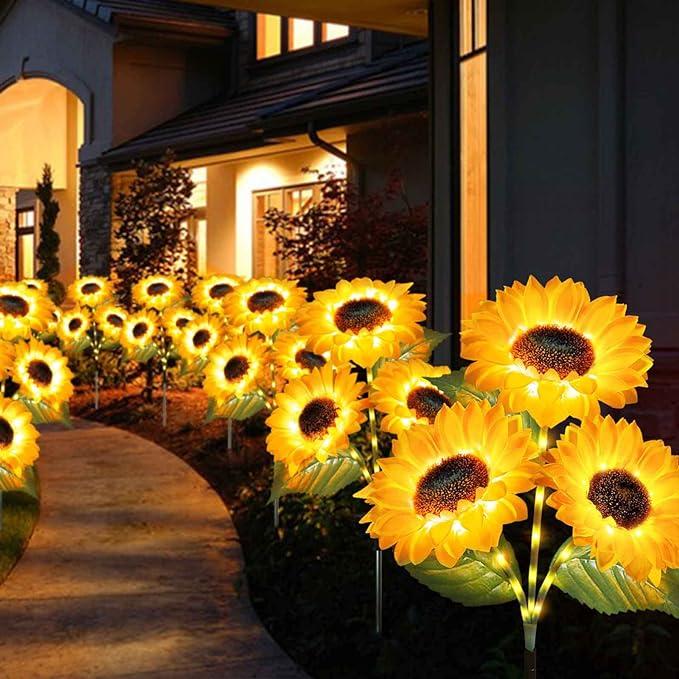 SolaraLuxe™ — Transform Your Nights with Effortless, Lasting Radiance