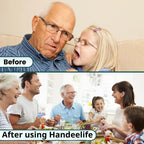 EchoSense™ — Reclaim Every Conversation with Crisp, All-Day Comfort