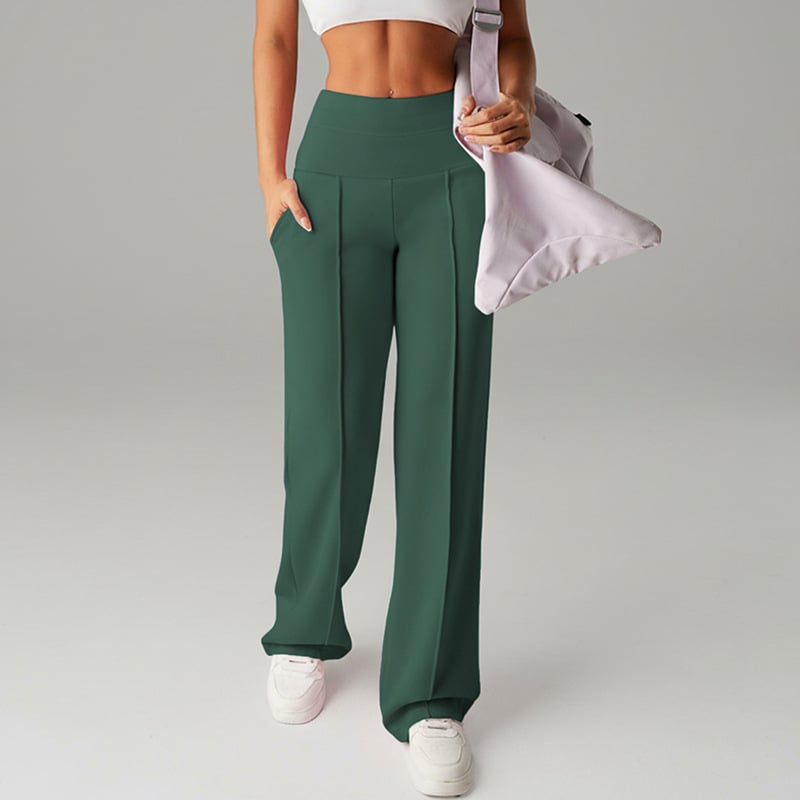 VelaStride™ — Slip Into All-Day Confidence with Sculpted Style and Effortless Comfort