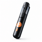 VeloPure™ 5-in-1 Handheld Vacuum Kit — Unleash Lightning-Fast, Total Clean Freedom Everywhere