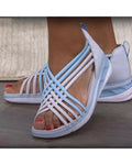 Rambliss™ — Step Into Effortless Comfort and Pain-Free Confidence All Day Long