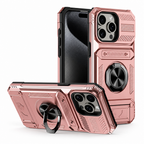 AuraGrip™ — Lock Your Essentials and Own Every Moment with Confidence