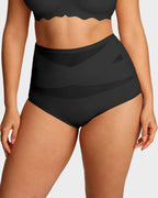 LuminaSculpt™ — Instantly Smooth Your Curves for Unstoppable Confidence All Day