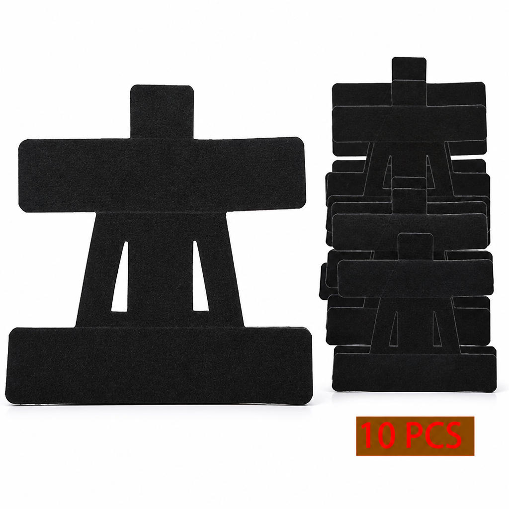 FreedomTape™ — Unlock Pain-Free Shoulders and Move with Confidence Every Day