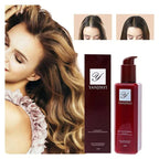 VeloraMist™ — Instantly Silky, Frizz-Free Hair That Turns Heads Everywhere