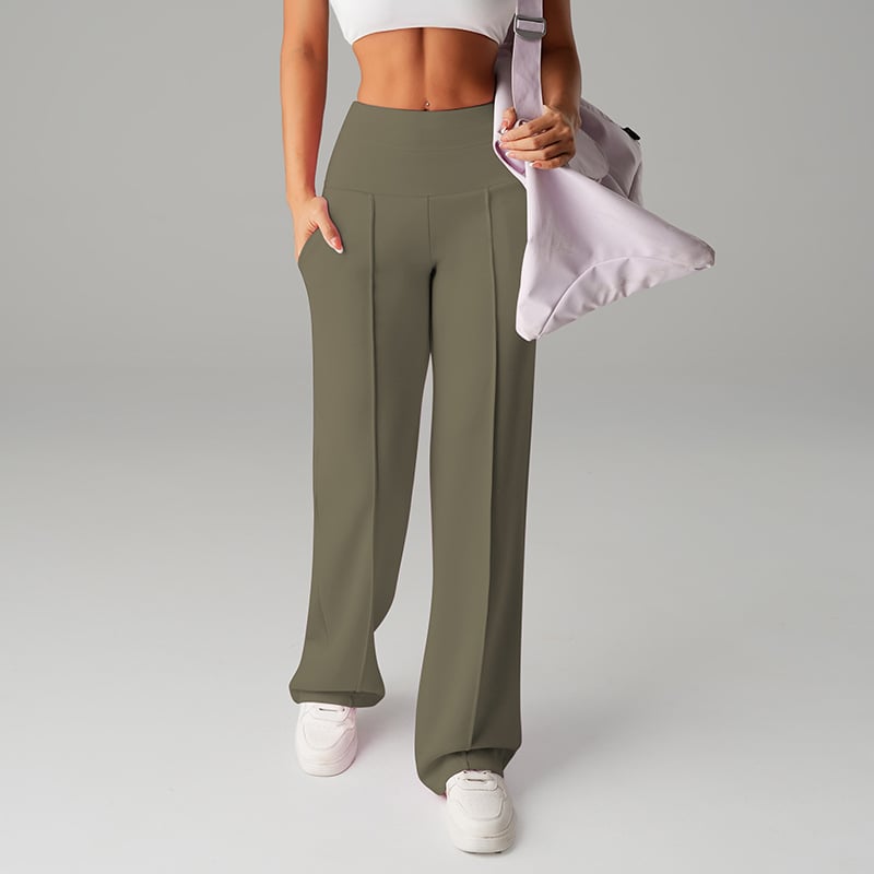 VelaStride™ — Slip Into All-Day Confidence with Sculpted Style and Effortless Comfort