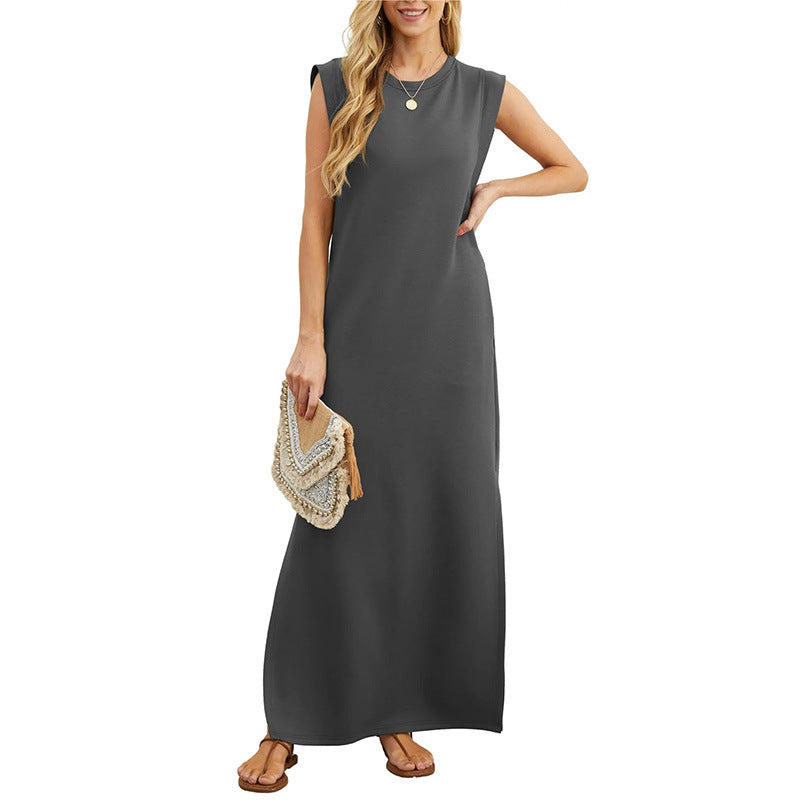 VeloraMist™ — Breeze Through Your Day with Effortless Elegance and Confidence