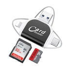StreamFlex™ — Instantly Unlock Total Control Over Every Memory Anywhere