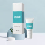 Silqueva™ Hair Smoother — Unlock Silky, Frizz-Free Hair That Radiates Confidence Instantly
