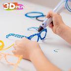 ArtisanFlare™ — Ignite Your Imagination and Craft Stunning 3D Creations Instantly