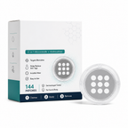 Dermaraise™ — Reveal Smooth, Flawless Skin Without Pain or Hassle