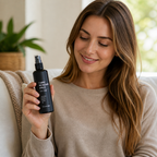 FreshAura™ — Instantly Erase Odors and Wrap Your Home in Soothing Freshness
