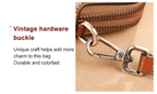 VeroLuxe™ — Instantly Own Timeless Style That Ages Beautifully With You