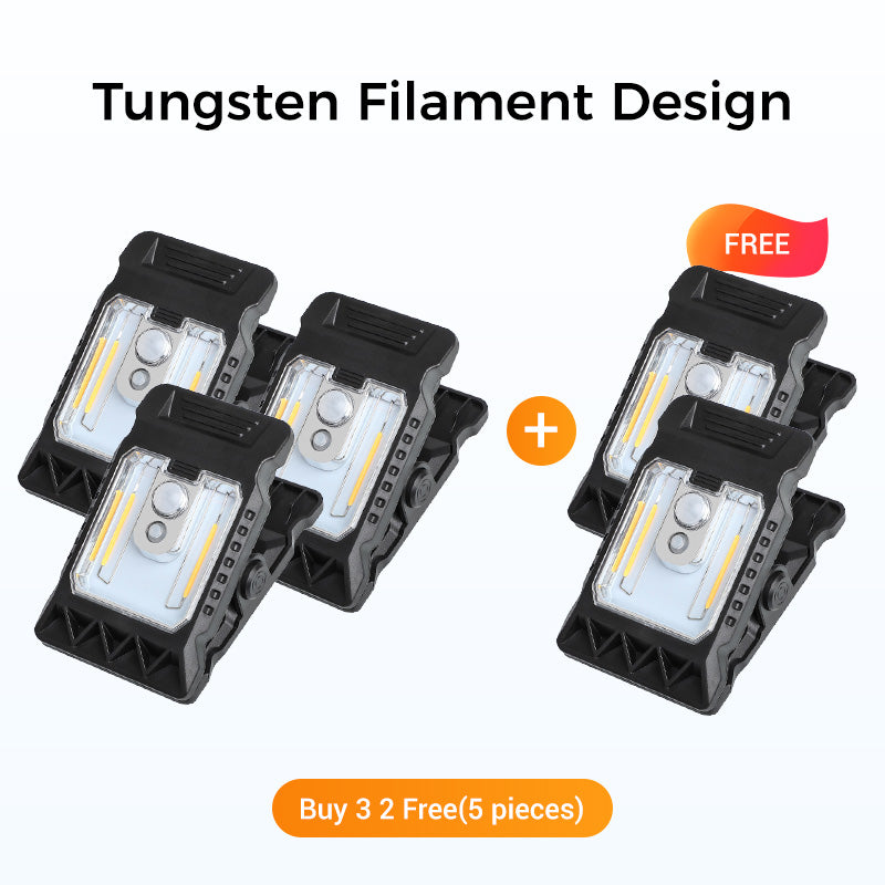 SolarSentry™ — Instantly Light Up Your Nights with Smart, Hassle-Free Security and Style