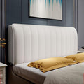 SilkenGuard™ — Wrap Your Headboard in Silky Softness and Lasting Freshness Every Night