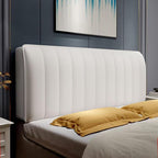 SilkenGuard™ — Wrap Your Headboard in Silky Softness and Lasting Freshness Every Night
