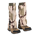 TrailShield™ — Command Every Trail with Unstoppable, Armor-Like Confidence