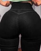VivaCurve™ Jeans — Turn Heads with Effortless, All-Day Confidence