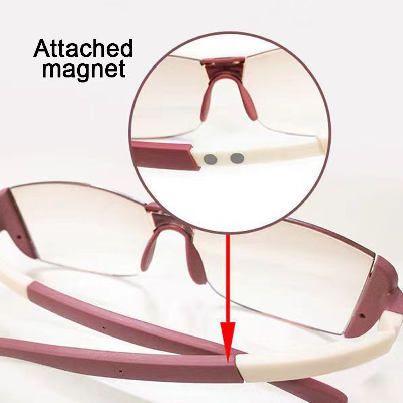 VividSight™ — Clear, Calm Vision That Powers You Through Any Day