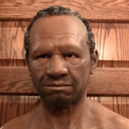 ImmersiSkin™ — Wear the Mask That Commands Every Room with Unbelievable Realism