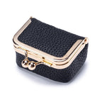 RamonaLuxe™ — Carry Your Precious Sparkle in Soothing Luxury Everywhere You Go