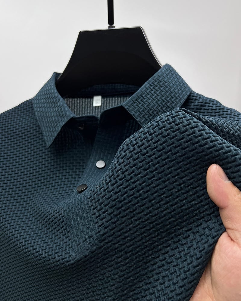 VeloRae™ Breeze Tee — Feel Fresh, Light, and Unstoppable All Day Long