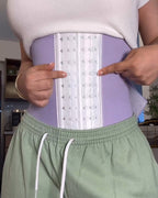 CurveBlaze™ — Ignite Your Waistline and Unleash Unstoppable Confidence