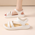 ZephyraStep™ — Glide Through Your Day in Cloud-Like, All-Day Ease