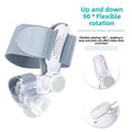 SoleAligner™ — Step Confidently with Comfort and Pain-Free Feet Every Day