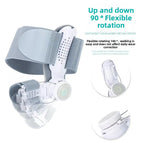 SoleAligner™ — Step Confidently with Comfort and Pain-Free Feet Every Day