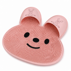 SootheStep™ — Experience Effortless Foot Bliss That Revives and Energizes Every Day